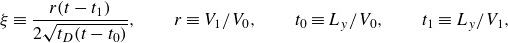 Figure 37