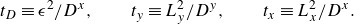 Figure 38