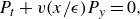 Figure 39