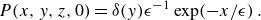 Figure 40