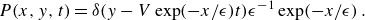 Figure 41