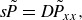 Figure 43