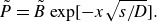 Figure 44