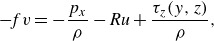 Figure 45