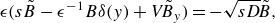 Figure 46