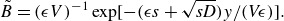 Figure 47