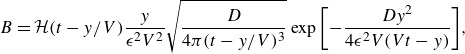 Figure 48