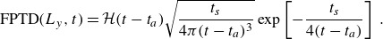 Figure 49
