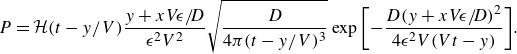 Figure 50
