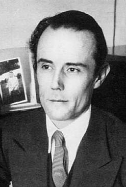 Figure 17: Professor Seamus Dundon, Professor of Paediatrics, Royal College
of Surgeons in Ireland, 1975