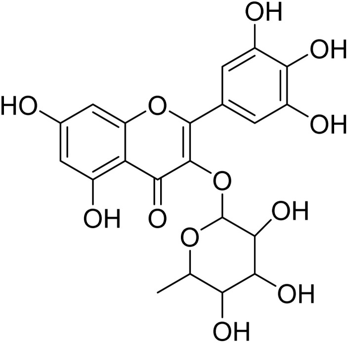 Figure 8
