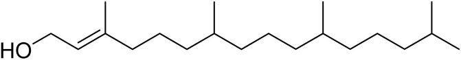 Figure 17