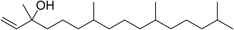 Figure 18