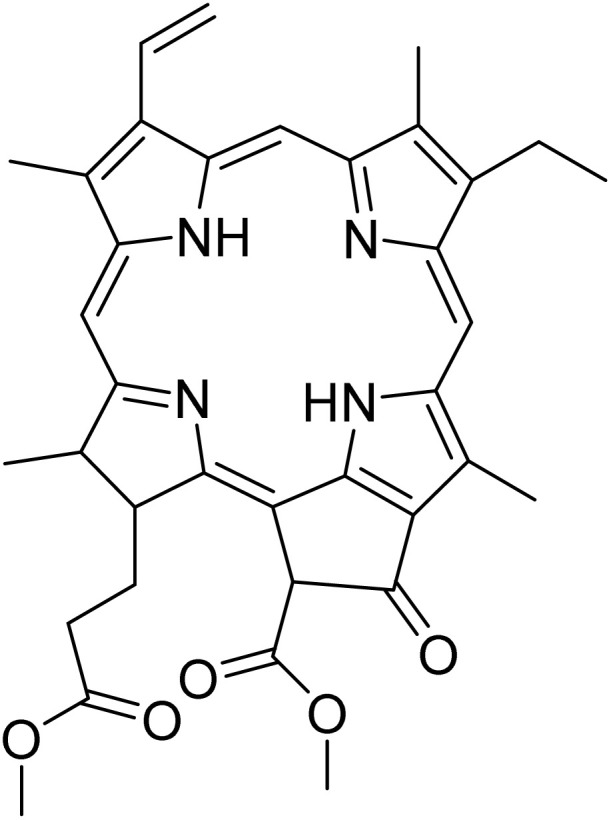 Figure 20