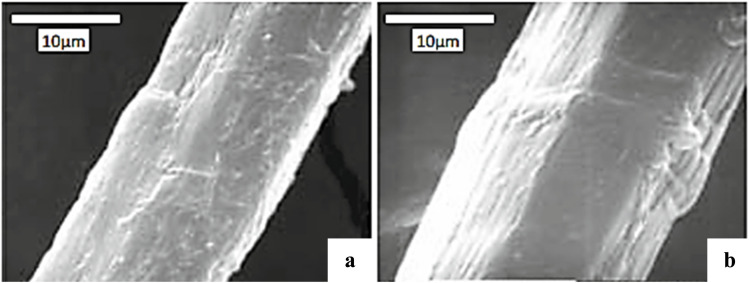 Fig. 16