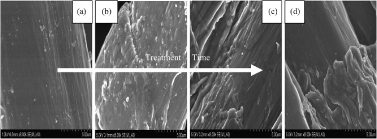 Fig. 17