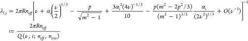 Figure 8