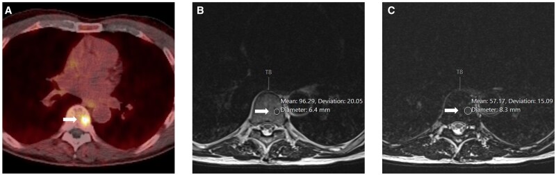 Figure 7