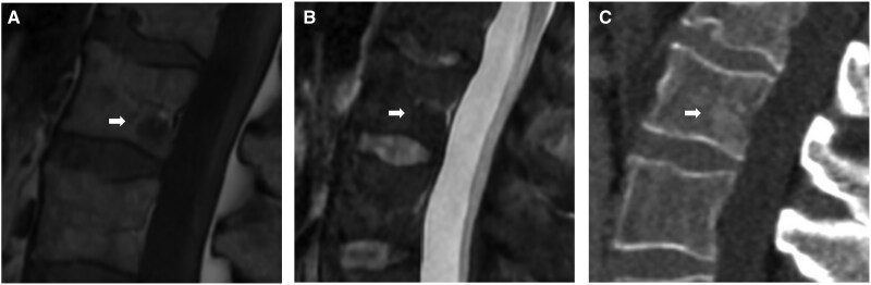 Figure 9