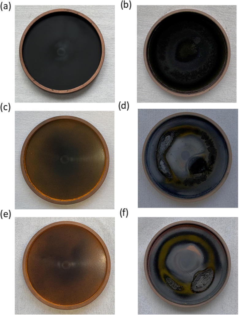 Fig. 5
