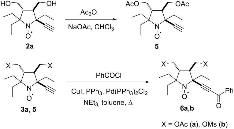 Scheme 3