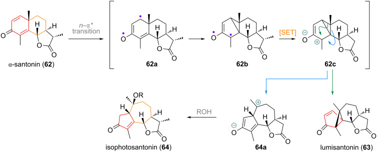 Scheme 20