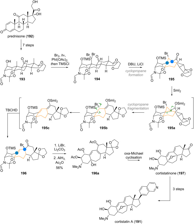 Scheme 44
