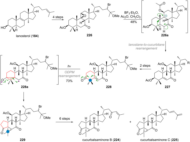 Scheme 48