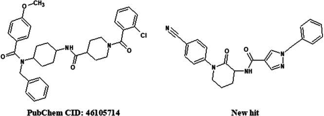 Figure 9