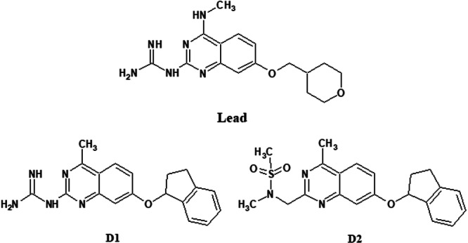 Figure 10