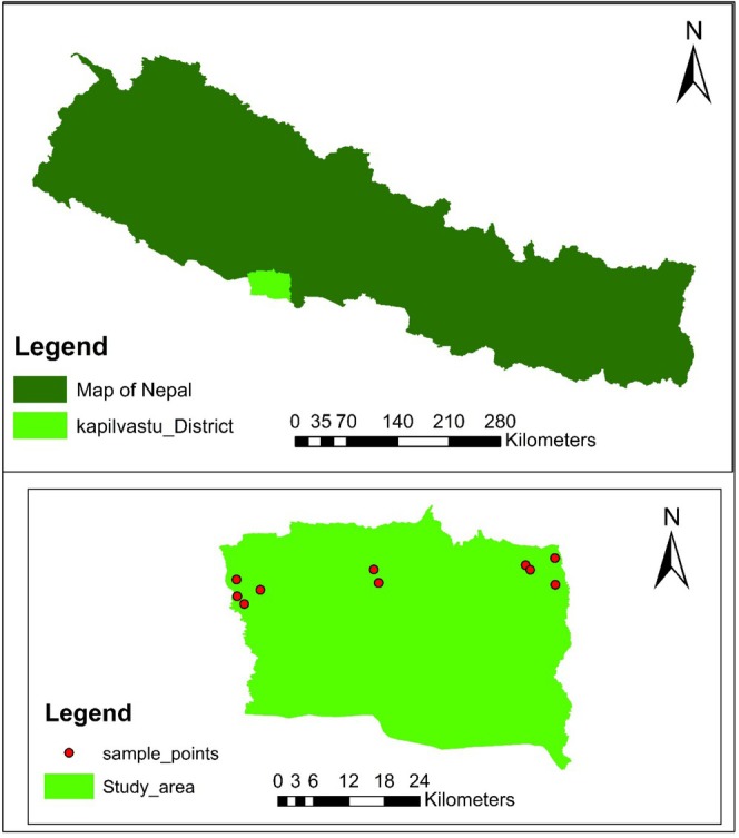 FIGURE 1