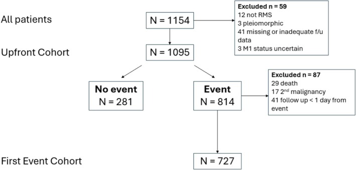 FIGURE 1