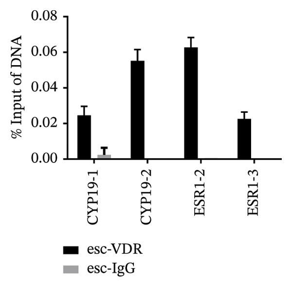 Figure 14