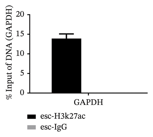Figure 15