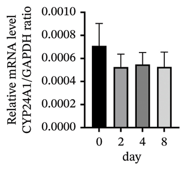 Figure 23