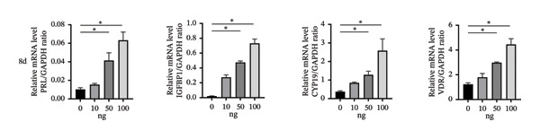 Figure 28