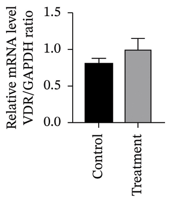 Figure 37