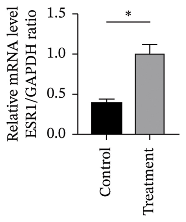 Figure 39