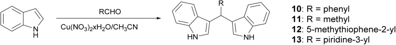 Scheme 2