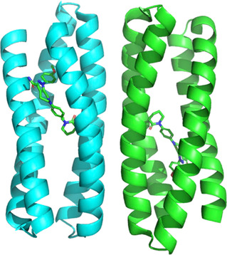 FIGURE 9