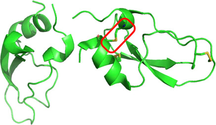 FIGURE 8