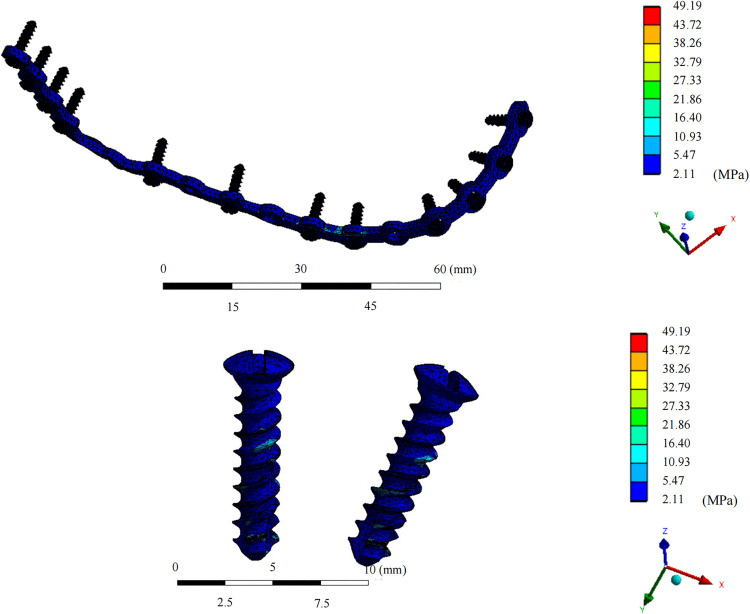 Fig 7