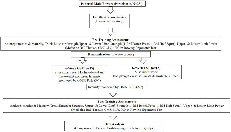 Fig 1