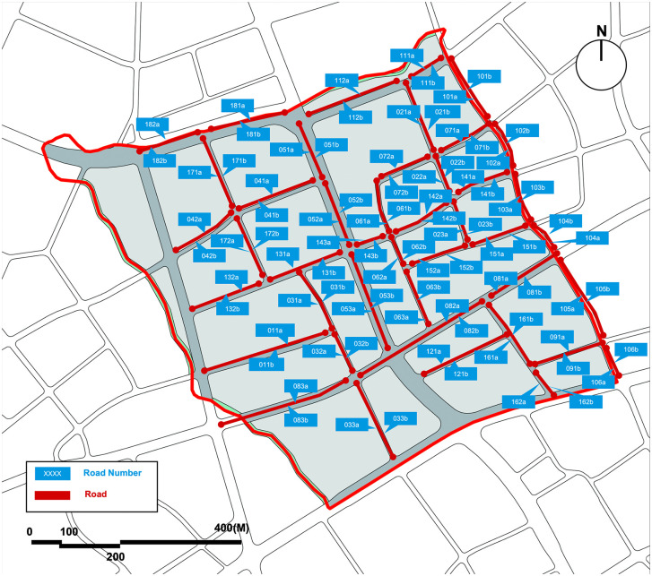 Fig 12