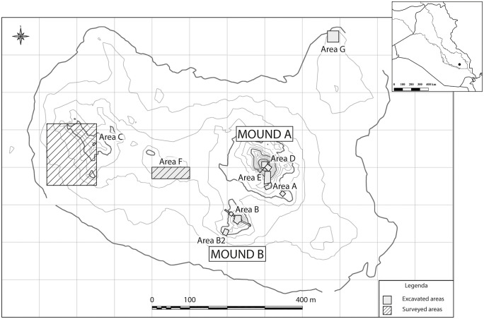 Fig 1