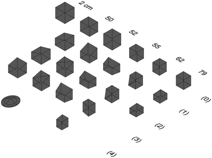 Fig 13