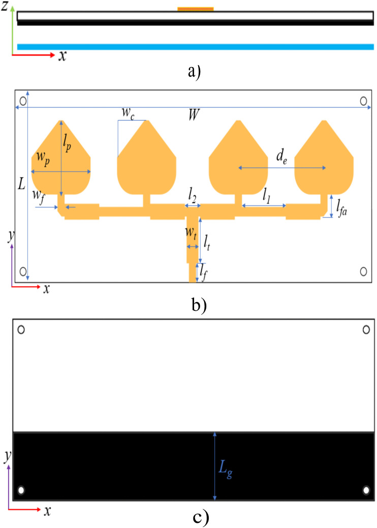Fig 5