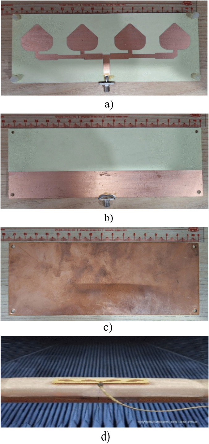 Fig 11