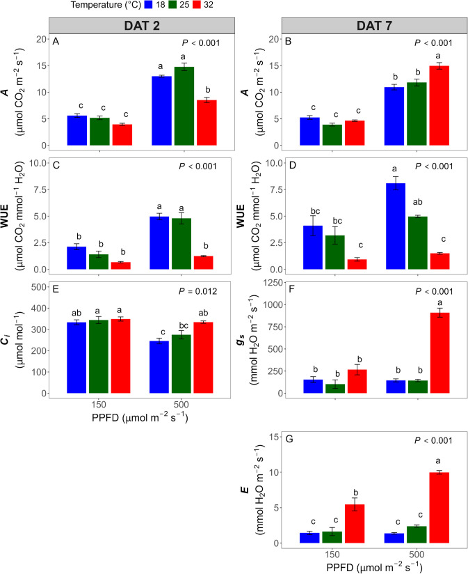 Figure 6