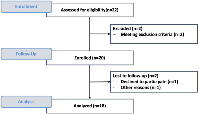 Figure 2
